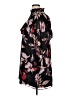 Sanctuary Black Cocktail Dress Size XL - photo 5