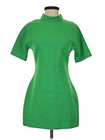 Zara Casual Dress (view 1)