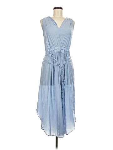 T Tahari Casual Dress (view 1)