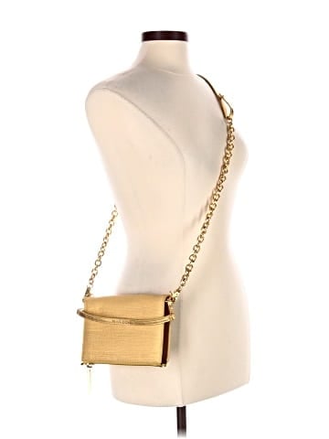 Dagne Dover Crossbody Bag (view 2)