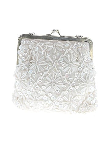 Unbranded Clutch (view 1)