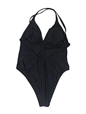 Cupshe One Piece Swimsuit (view 2)