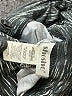 ShoSho Black Active Pants Size M - photo 7