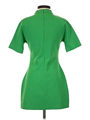 Zara Casual Dress (view 2)