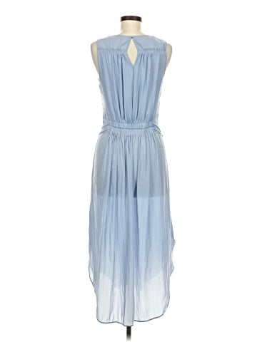 T Tahari Casual Dress (view 2)