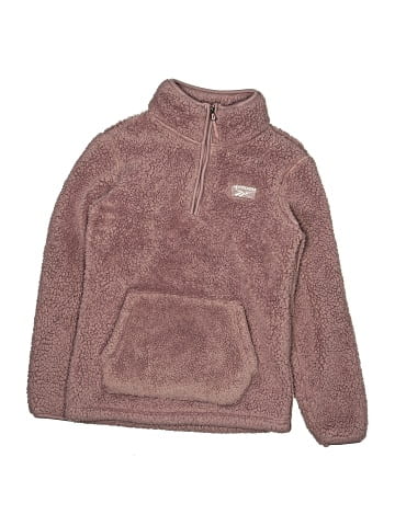 Reebok Pullover Sweater (view 1)