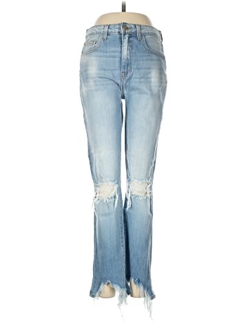 L'Agence Jeans (view 1)