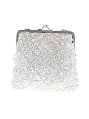 Unbranded Clutch (view 2)