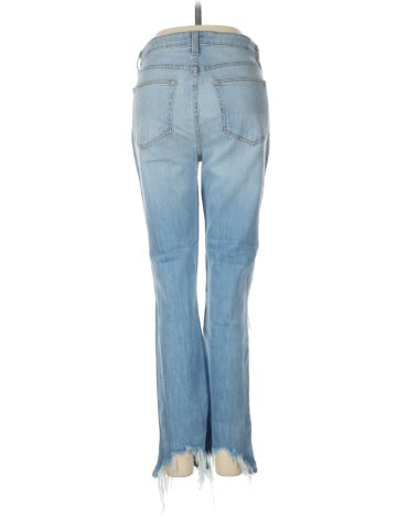 L'Agence Jeans (view 2)