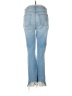 L'Agence Blue Jeans Size 29 waist - photo 2