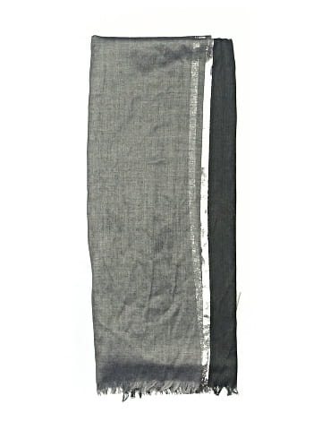 Charming Charlie Scarf (view 2)