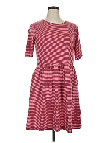 Gap Casual Dress (view 1)
