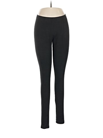 Divided by H&M Leggings (view 1)