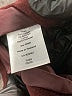 Talbots Burgundy Blazer Size 4 (petite) - photo 7