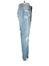 L'Agence Blue Jeans Size 29 waist - photo 4