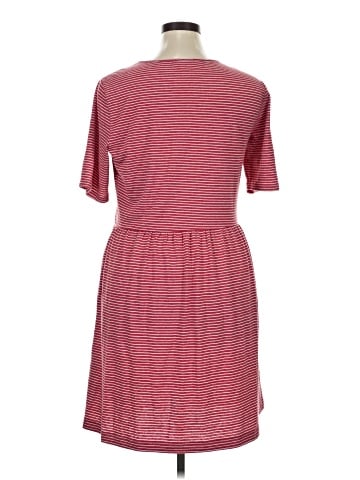 Gap Casual Dress (view 2)