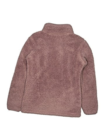 Reebok Pullover Sweater (view 2)