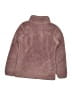 Reebok 100% Polyester Burgundy Pullover Sweater Size 10 - 12 - photo 2