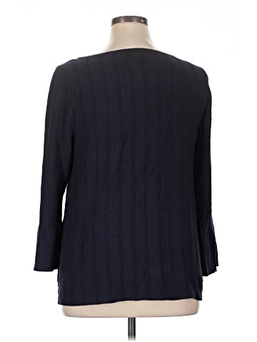 Ann Taylor Pullover Sweater (view 2)