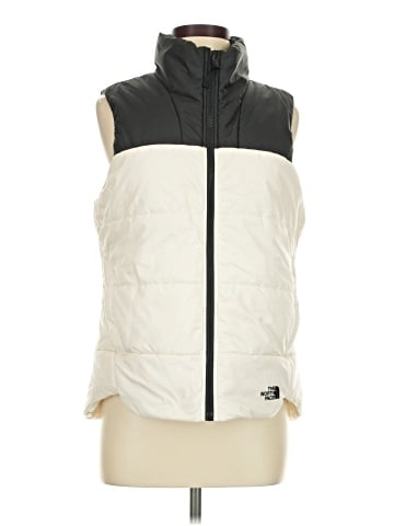 The North Face Vest (view 1)