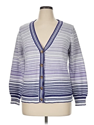 Nine West Cardigan (view 1)