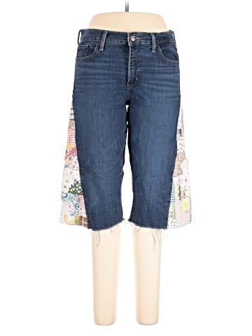 Levi's Jeans (view 1)