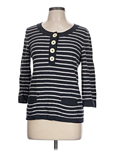 Boden Pullover Sweater (view 1)