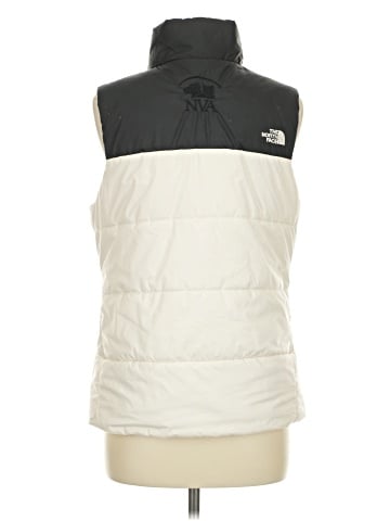 The North Face Vest (view 2)