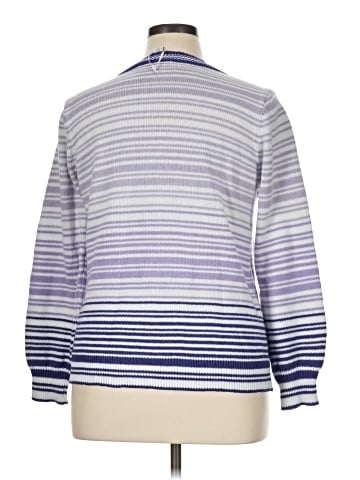 Nine West Cardigan (view 2)