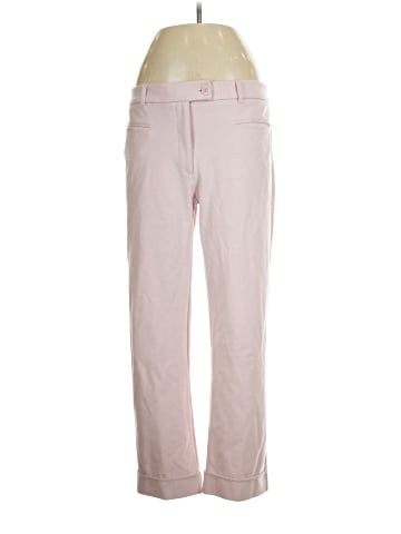 Betabrand Casual Pants (view 1)