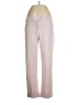 Betabrand Pink Casual Pants Size L - photo 1