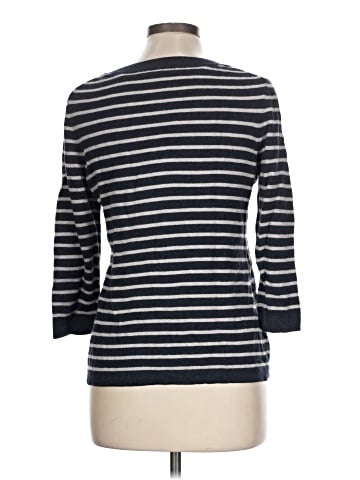 Boden Pullover Sweater (view 2)