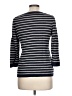 Boden Blue Pullover Sweater Size 12 - photo 2