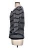 Boden Blue Pullover Sweater Size 12 - photo 5