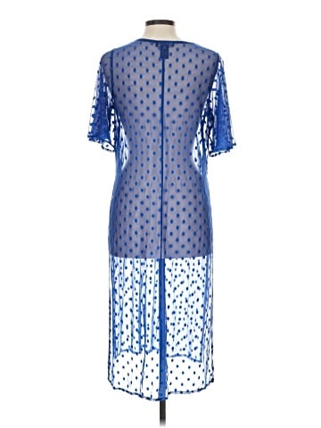 Ashley Stewart Casual Dress (view 2)