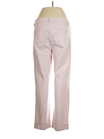 Betabrand Casual Pants (view 2)