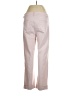 Betabrand Pink Casual Pants Size L - photo 2