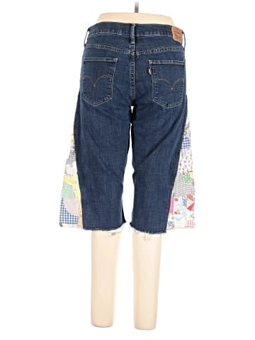 Levi's Jeans (view 2)