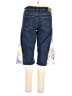 Levi's Color Block Blue Jeans Size 32 waist - photo 2