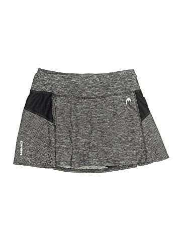 Head Active Skort (view 1)