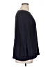 Ann Taylor Black Pullover Sweater Size XL - photo 4