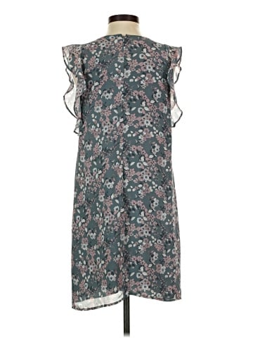 Ann Taylor LOFT Outlet Casual Dress (view 2)