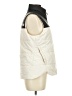 The North Face 100% Polyester Ivory Vest Size M - photo 4
