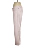 Betabrand Pink Casual Pants Size L - photo 5
