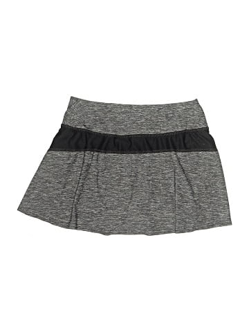 Head Active Skort (view 2)