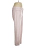Betabrand Pink Casual Pants Size L - photo 4