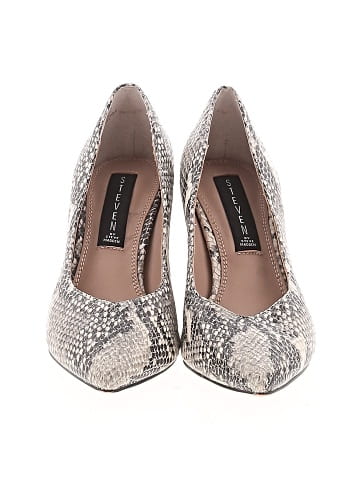 Steven by Steve Madden Heels (view 2)