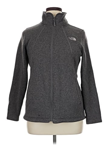 The North Face Fleece (view 1)