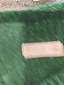 Lauren Conrad Green Turtleneck Sweater Size L - photo 7