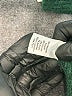 Lauren Conrad Green Turtleneck Sweater Size L - photo 8